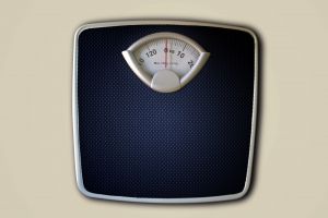 1186279_weight_scale_