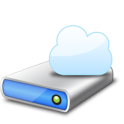 The Cloud for Beginners