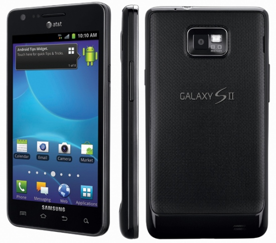 galaxy 821 price