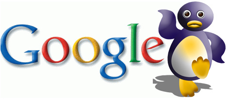 Google Penguin Link Removal Service