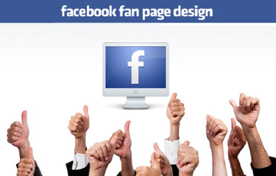 Why Businesses Still Need Facebook Fanpages