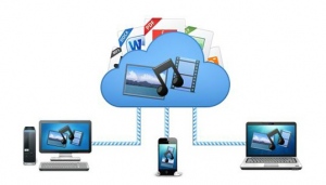 Understanding Bandwidth And Storage Space When Looking For File Sharing Services Online