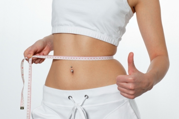 Metabolife- An Important Weight Loss Supplement