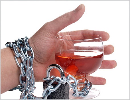The Best Site For DUI Lawyers!