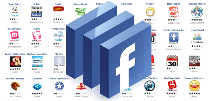Top Free Apps to Grow Facebook Fans