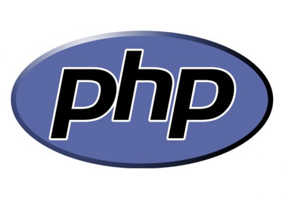 What is a wise Choose Free or Paid PHP Hosting