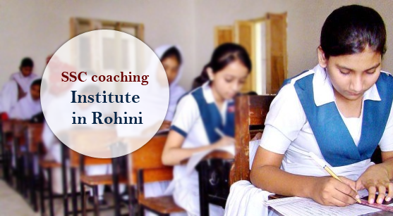 Tips To Finding A Good SSC Coaching Institute