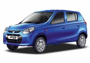 Hyundai Eon Vs. Maruti Suzuki Alto 800 – Style and Comfort vs ...