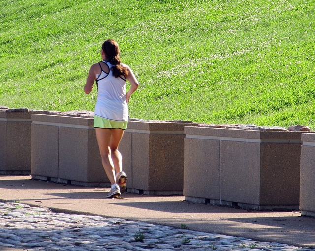 Rookie Runner Mistakes: What You're Doing Wrong