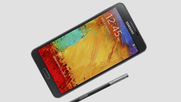 Galaxy Note 5 Release Date and Specs possibilities