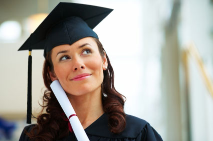 How To Choose The Best Online Bachelors Degree program?