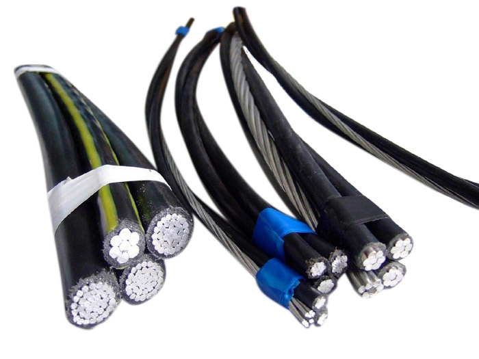 Save Your Cable Terminals From External Force With Cable Termination Kits