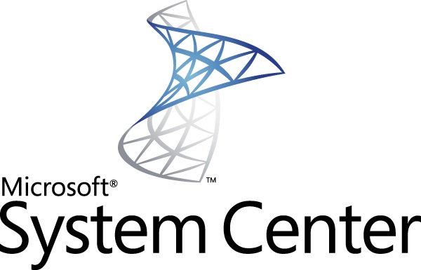 What  Does A Microsoft System Center Service Manager Do?