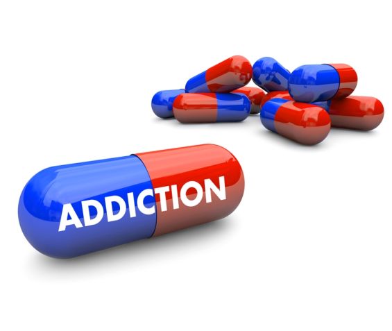 5 Tips For Choosing Addiction Treatment