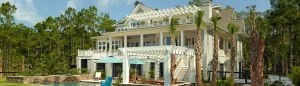 10 Reasons To Choose Hilton Head Landscape Design