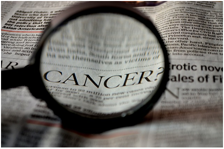 Antibodies May Help In Prevention Of Cancer