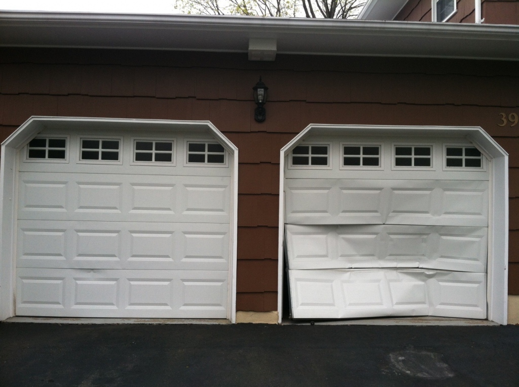 garage-door-repair-nj-fix-garage-door-fast - Garage Door Repair Nj Fix Garage Door Fast 1024x765