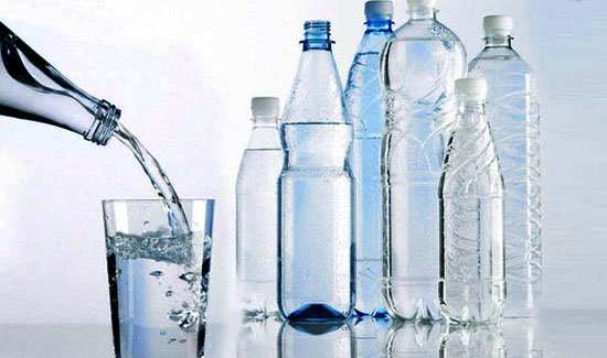 How To Decide When You Need Plastic Bottles