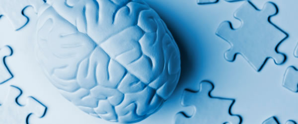 Nootropil A Popular Brain Enhancer  To Trim Your Brain Smart