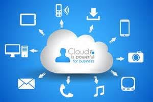 Top 5 Cloud CRM Software Solutions