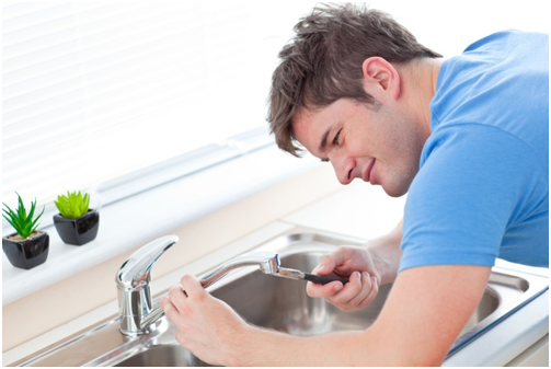 Top Advantages Of Hiring Professional Plumbers