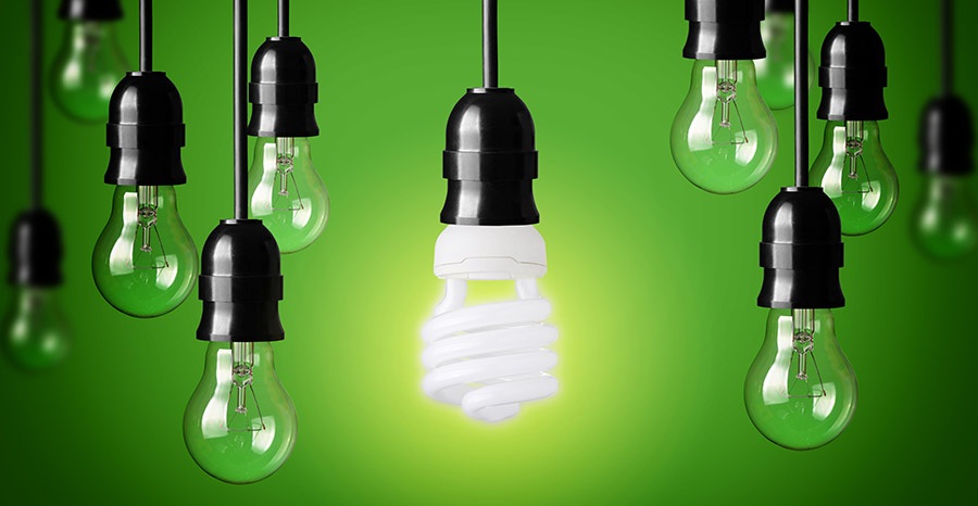Let’s Get In A Win-Win Situation by Saving Energy Saving Costs and Also The Environment