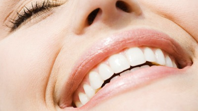 How Finding The Right Dentist Can Help You Keep Your Gums And Teeth Healthy