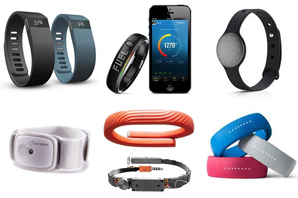 Best Gadgets To Gift This Diwali To Your College Going Kid!