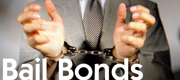 Is Your Loved One Or Somebody Known In Jail? Apply For A Bail Bond Immediately