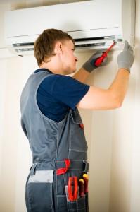 Maintenance Of Heating Units - Important Things That You Should Know