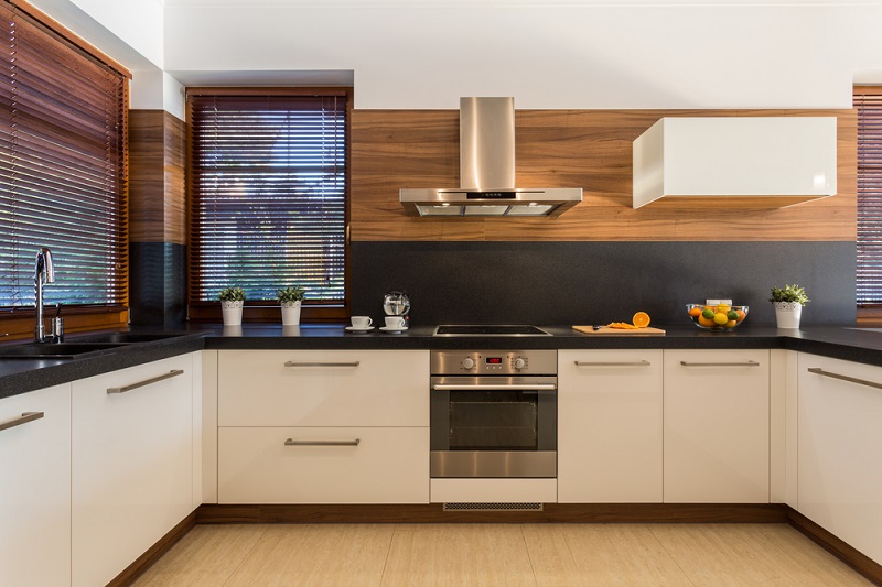 Tips To Explore The Attributes Of The Kitchen Cabinet Maker