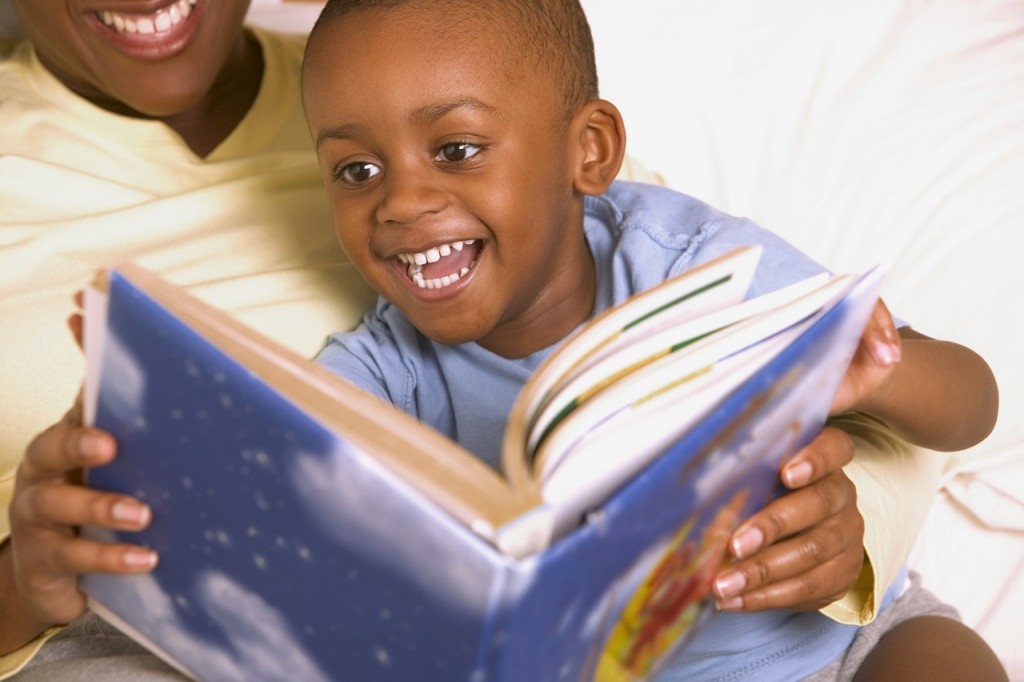 10 Ways To Boost Your Child’s Learning Progress  - Birth To 11 Months