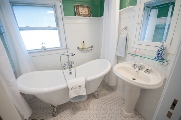 Common Design Blunders To Avoid While Remodeling Your Bath Or Kitchen