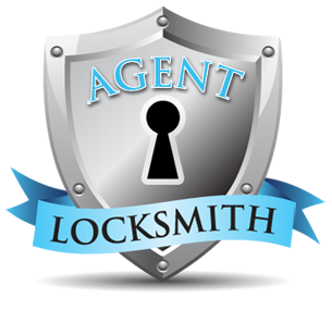 Why You Should Always Have The Contact Number Of A Reliable Auto Locksmith