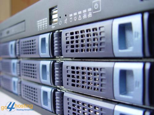 Reliable Windows Dedicated Hosting For Your Growing Business