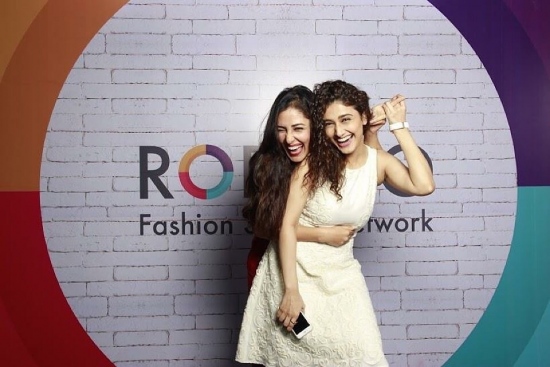 A Quickstart Guide On Why Roposo Should Be Your Fashion Haven