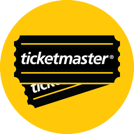 Buy Tickets With Ticketmaster Proxies