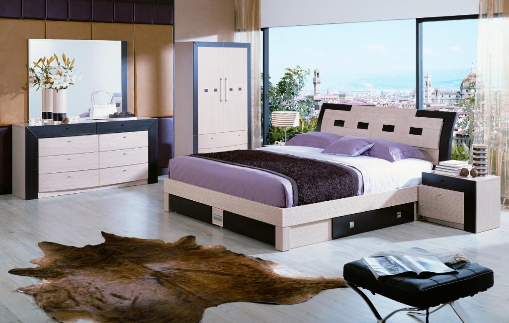 How To Purchase Good Bedroom Furniture