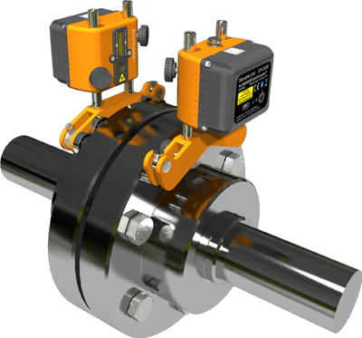 Find The Best Shaft Alignment Tools