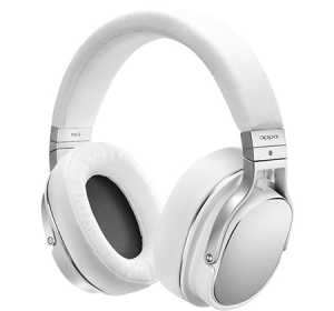 Tips To Consider While Purchasing Headphones Online