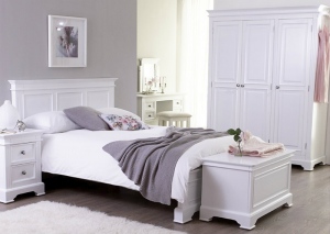 cute white bedroom furniture burford painted antique white bedroom furniture