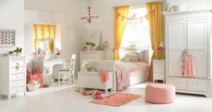 discount white bedroom furniture