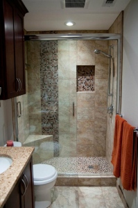 small bathroom remodeling pictures