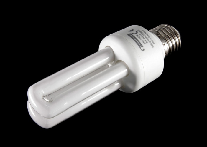 Are Compact Fluorescent Lights For Plants The Best Solution 702x500 