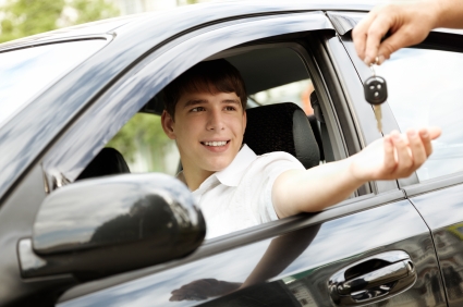 Practical Steps To Help You Purchase Your Own Car