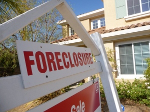 Excellent Guide On How You Can Avoid Bankruptcy And Foreclosure