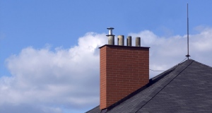 4 Signs You Need Chimney Repairs