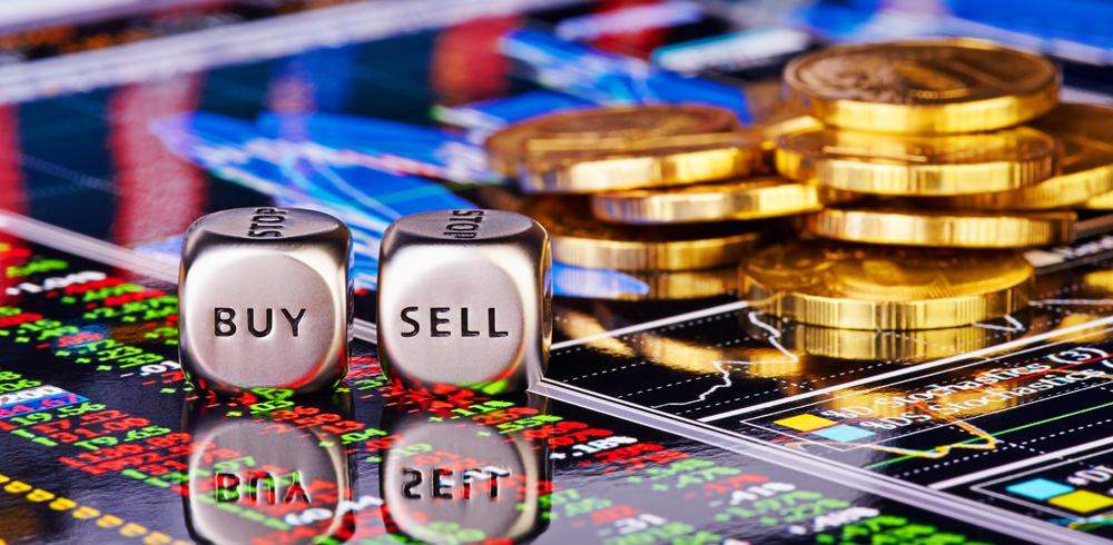 How To Invest With Binary Options