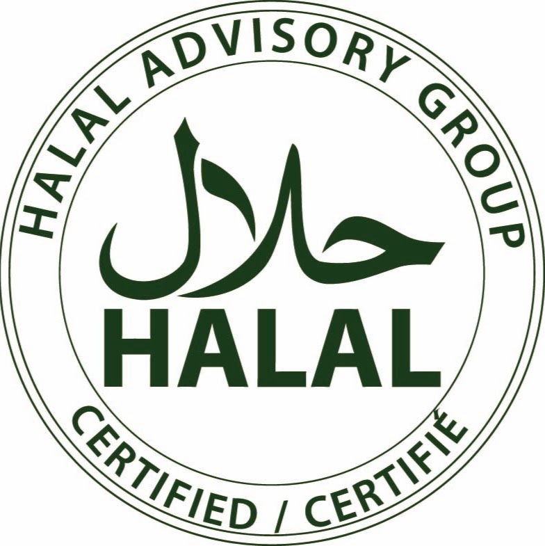 Questions You May Have Regarding Halal Meat