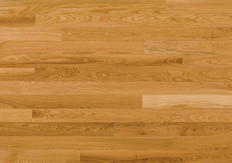 How Humidity Affects Your Hardwood Flooring and What Can You Do About It